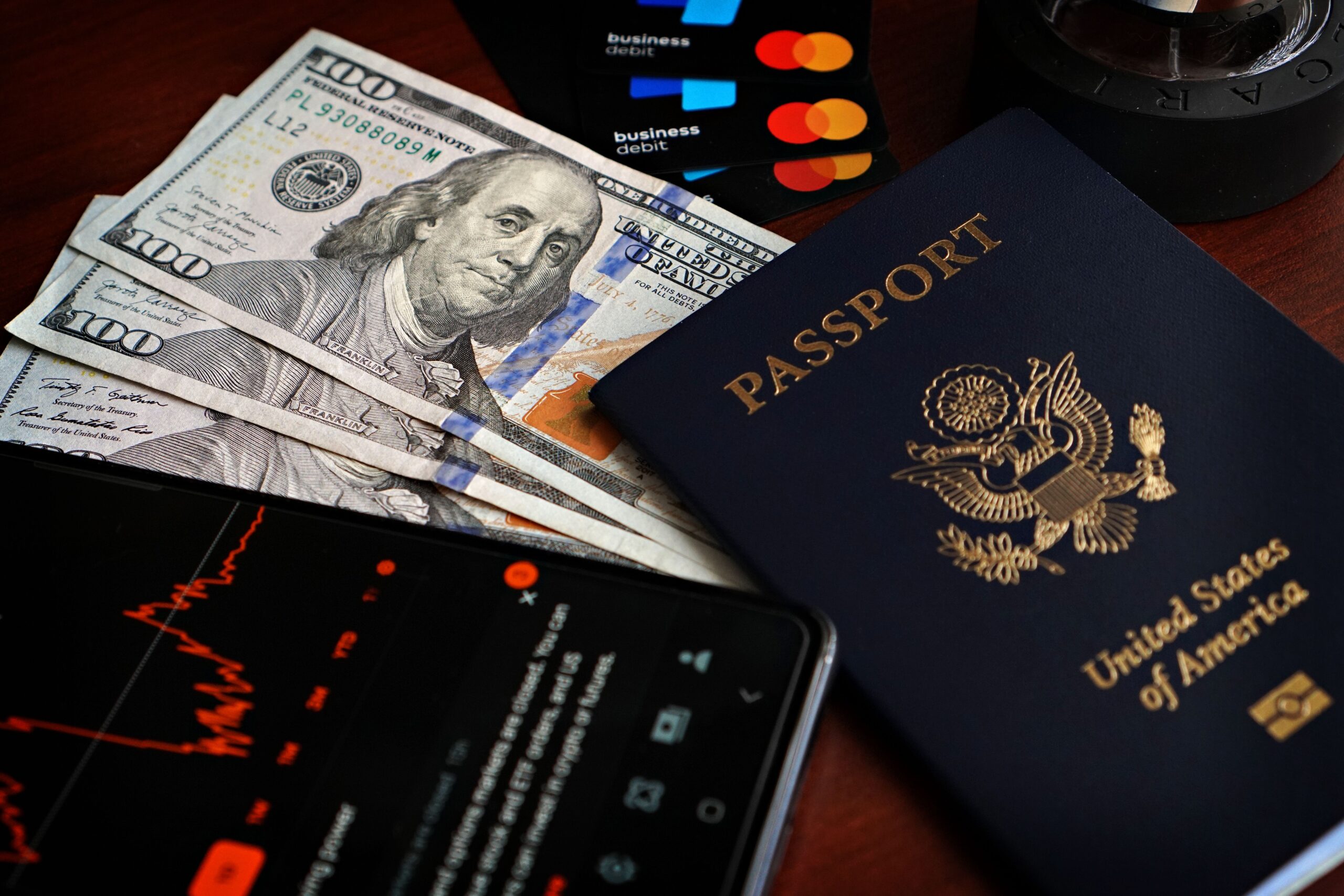 Bank of America Introduces a Smarter, Redesigned Travel Booking Platform 