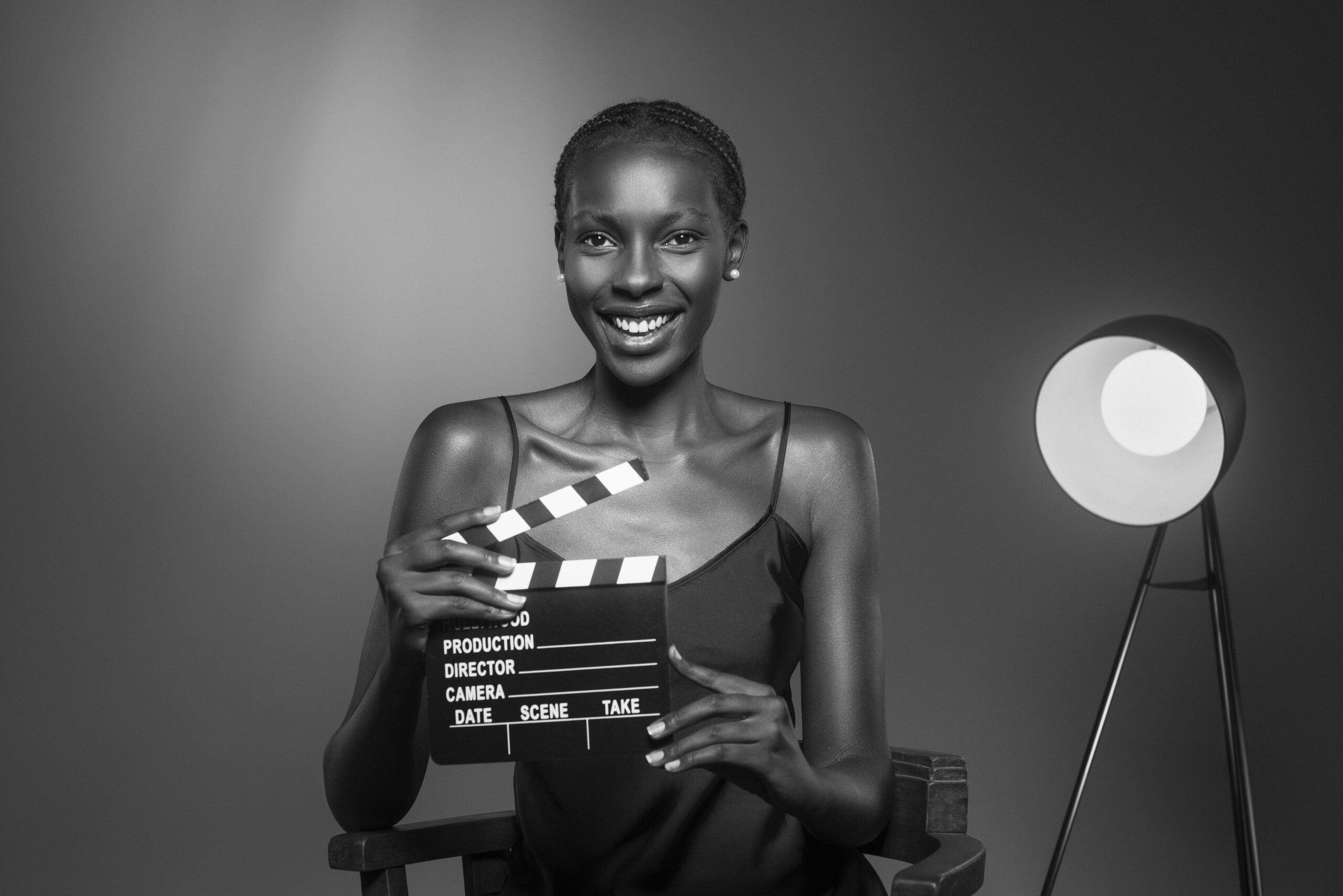10 Premier Film Schools Shaping the Next Generation of Directors
