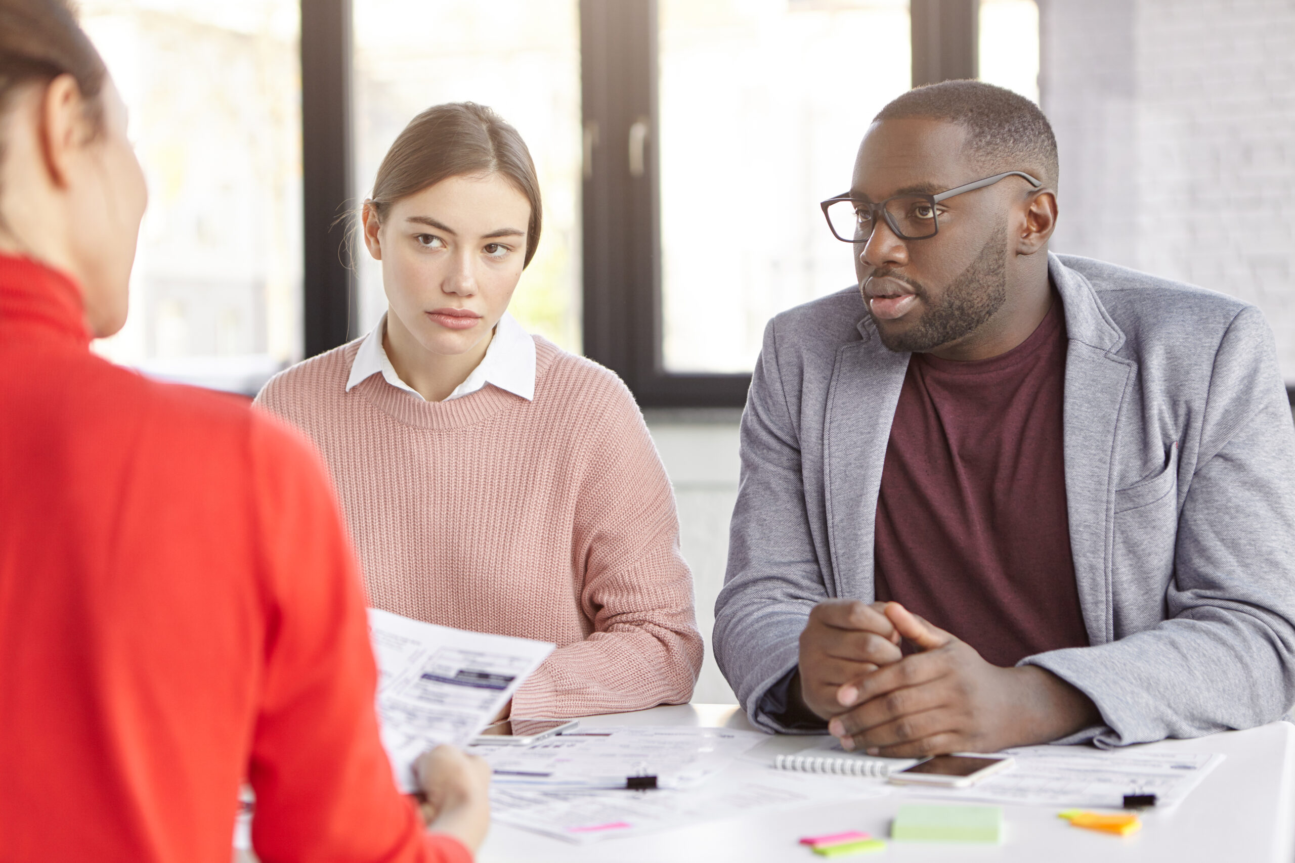 Why 90% of International Candidates in Canada Are Unknowingly Failing HR Background Checks (And How to Fix It)