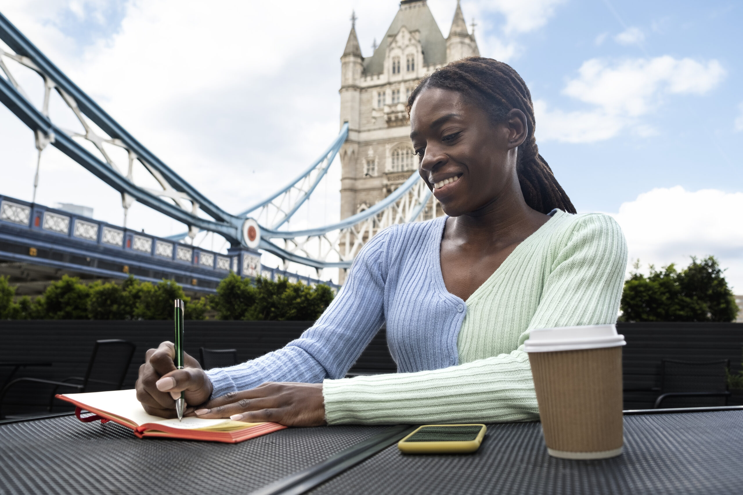 How Strategic English Proficiency Guidance Leads to Student Visa and Admission Success