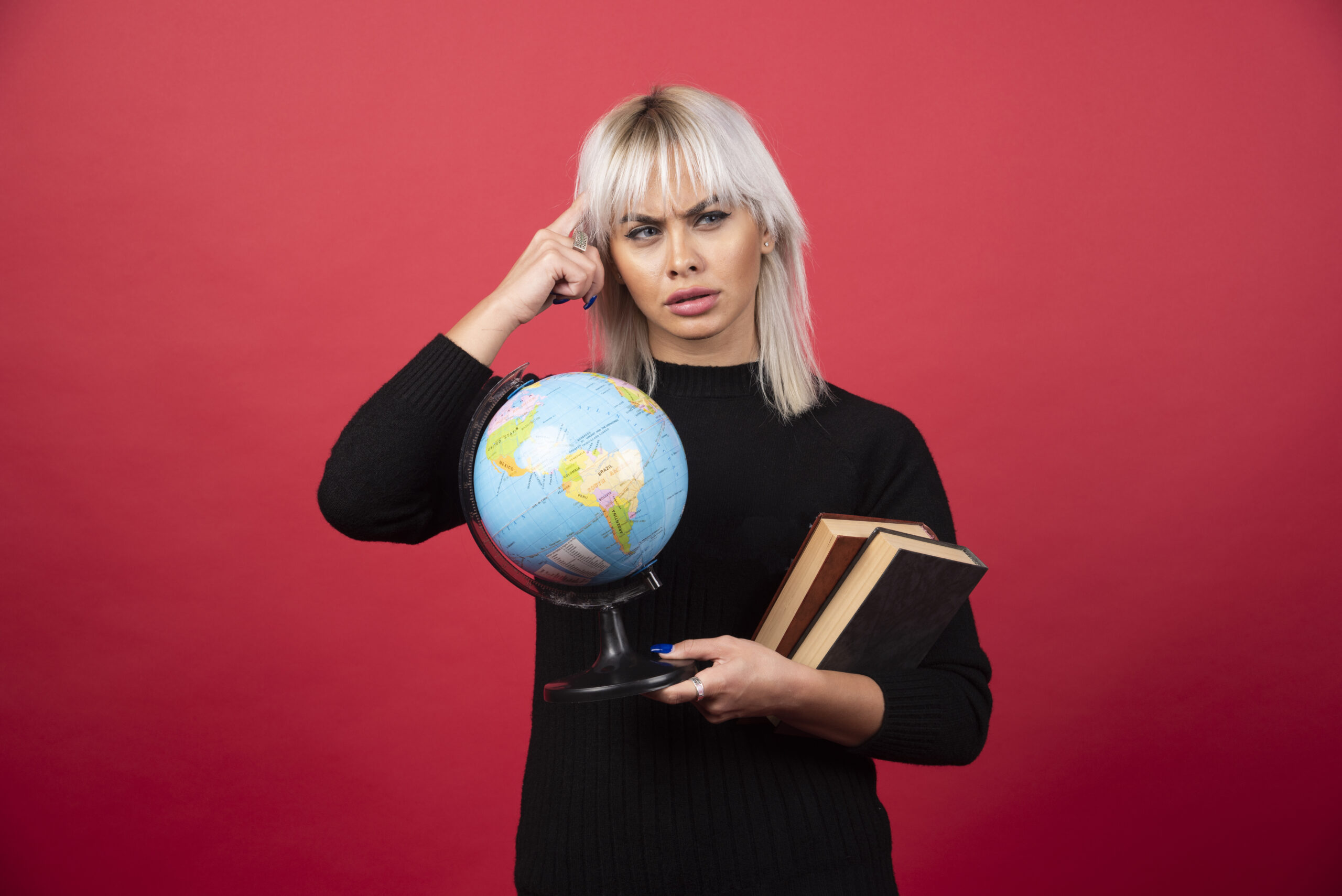 Australia’s International Education Strategy Is Lost in Policy Chaos